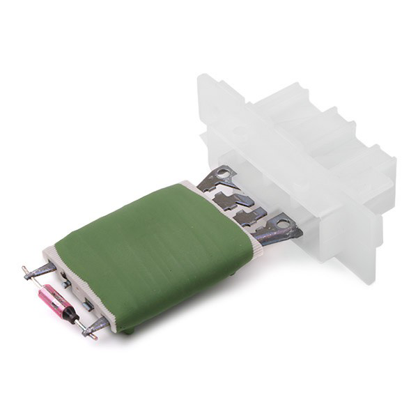 Реле отопителя Denso DRS20005 цена, от 14.36 USD
