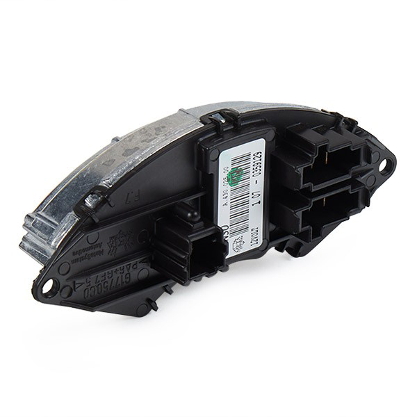 Реле отопителя Denso DRS20010 цена, от 47.95 USD