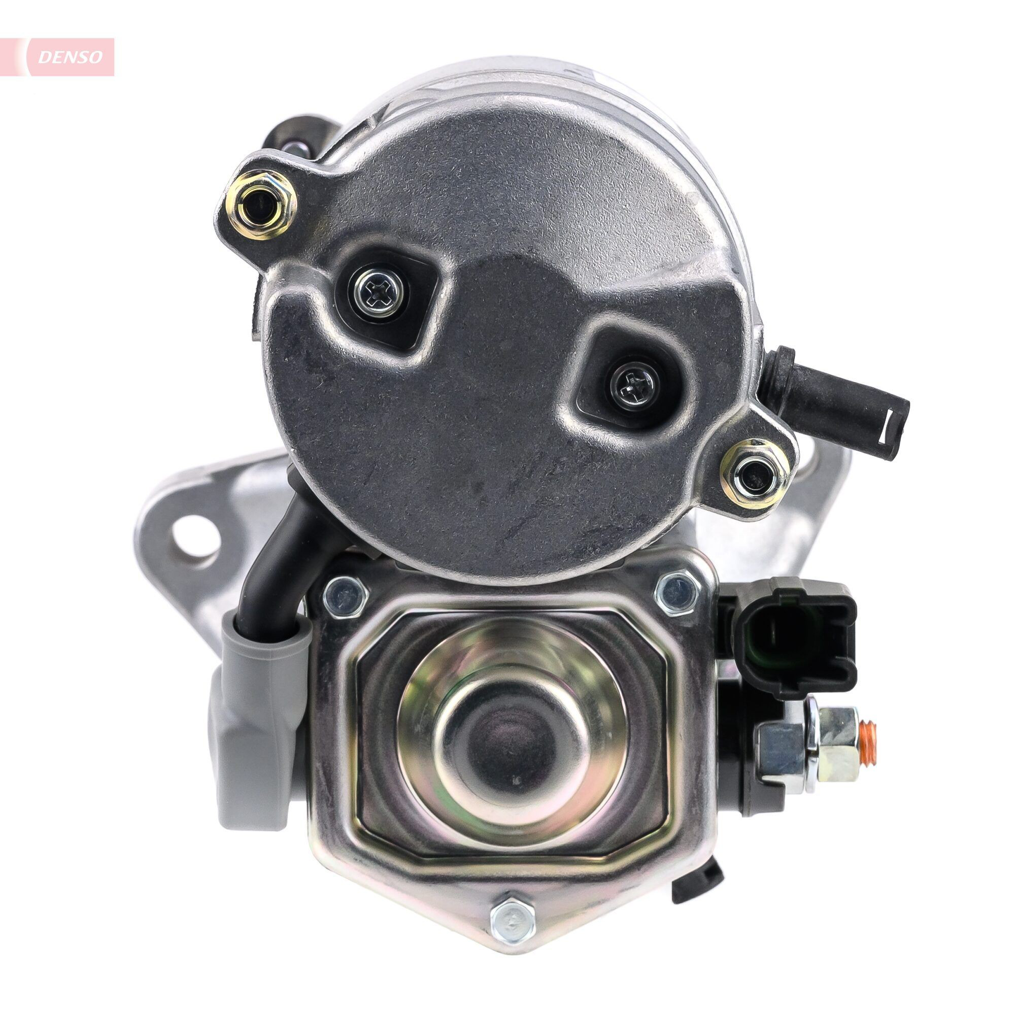 Стартер двигателя Denso DSN1225
