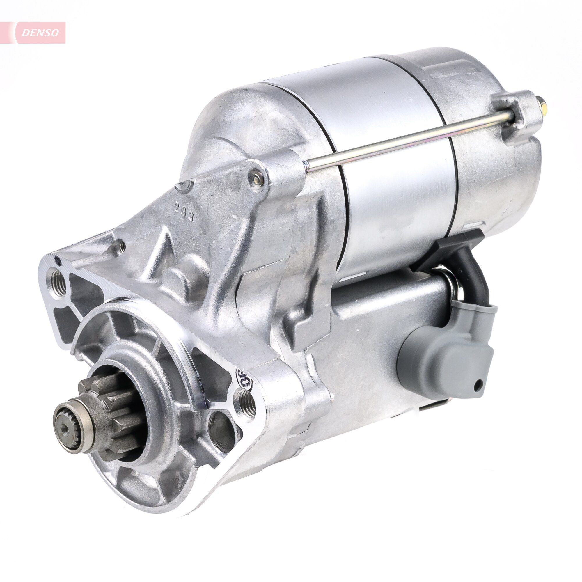 Купить DSN1225 Denso Стартер