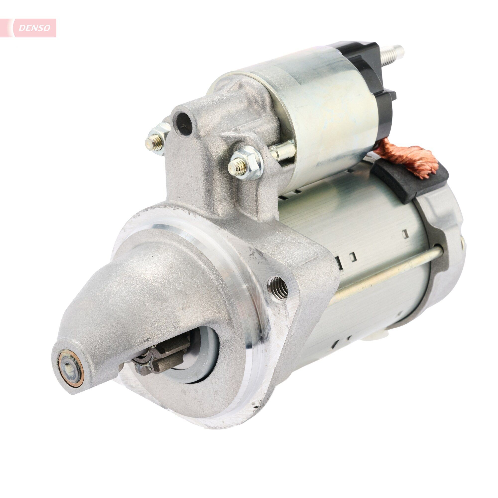 DSN1375 Denso Стартер автомобиля