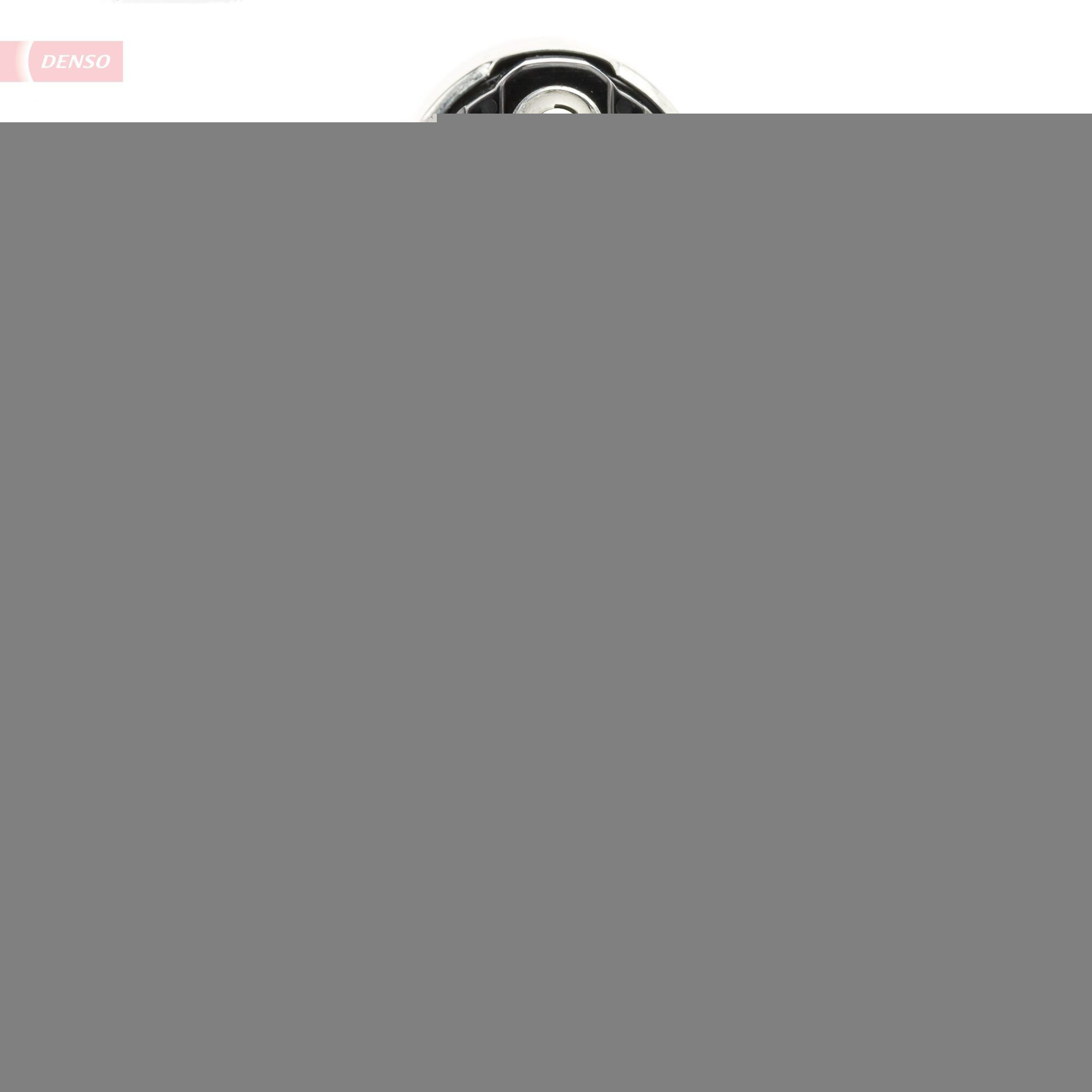 Стартер Denso DSN1417 цена, от 112.87 USD