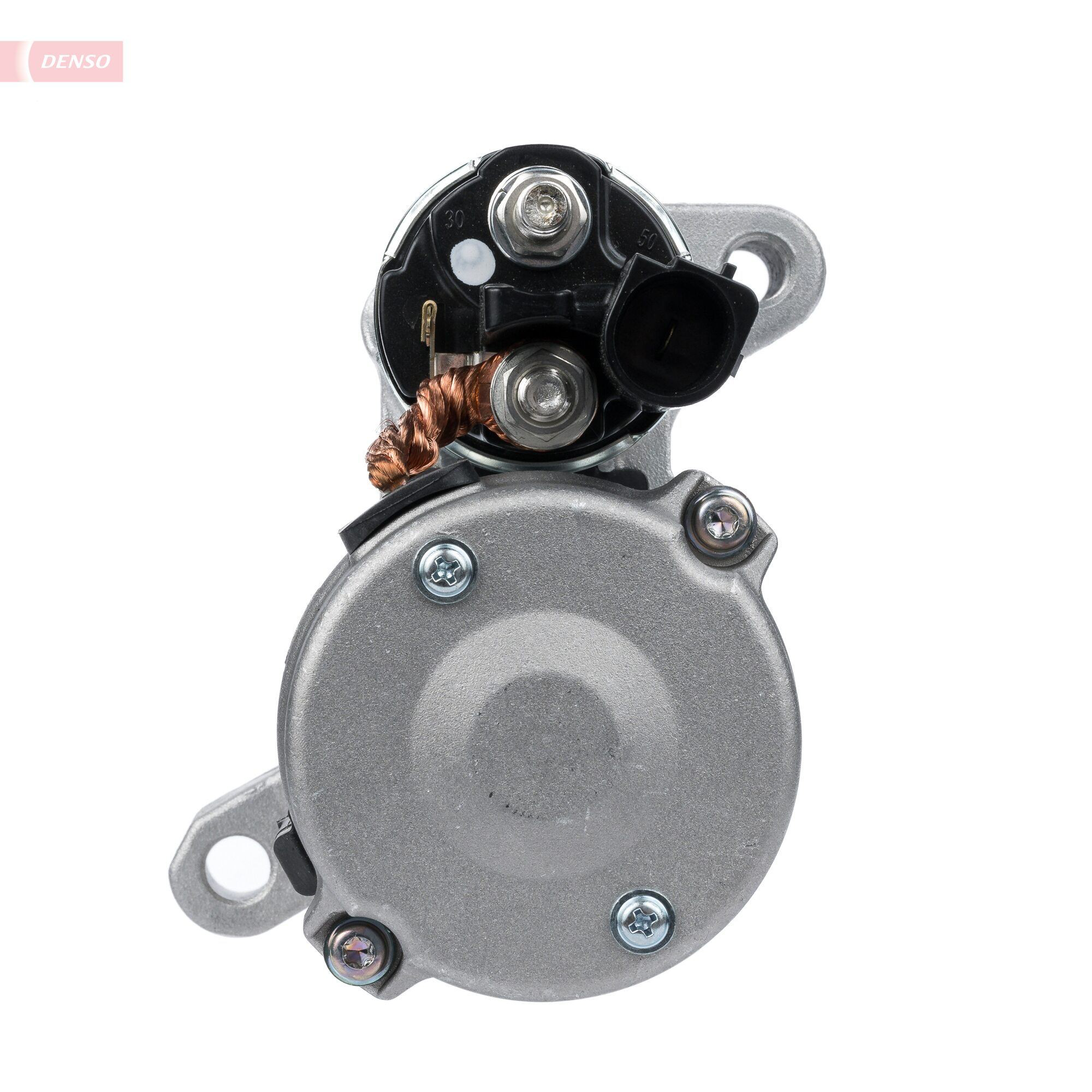 Купить DSN1439 Denso Стартер