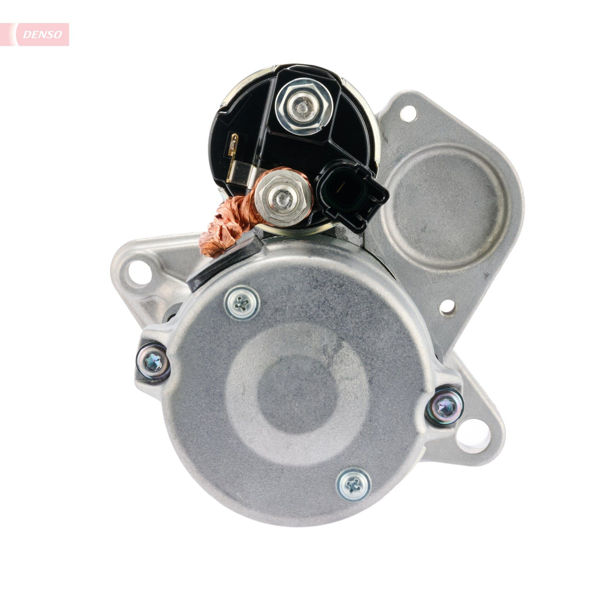 Стартер Denso DSN1475 цена, от 126.69 USD
