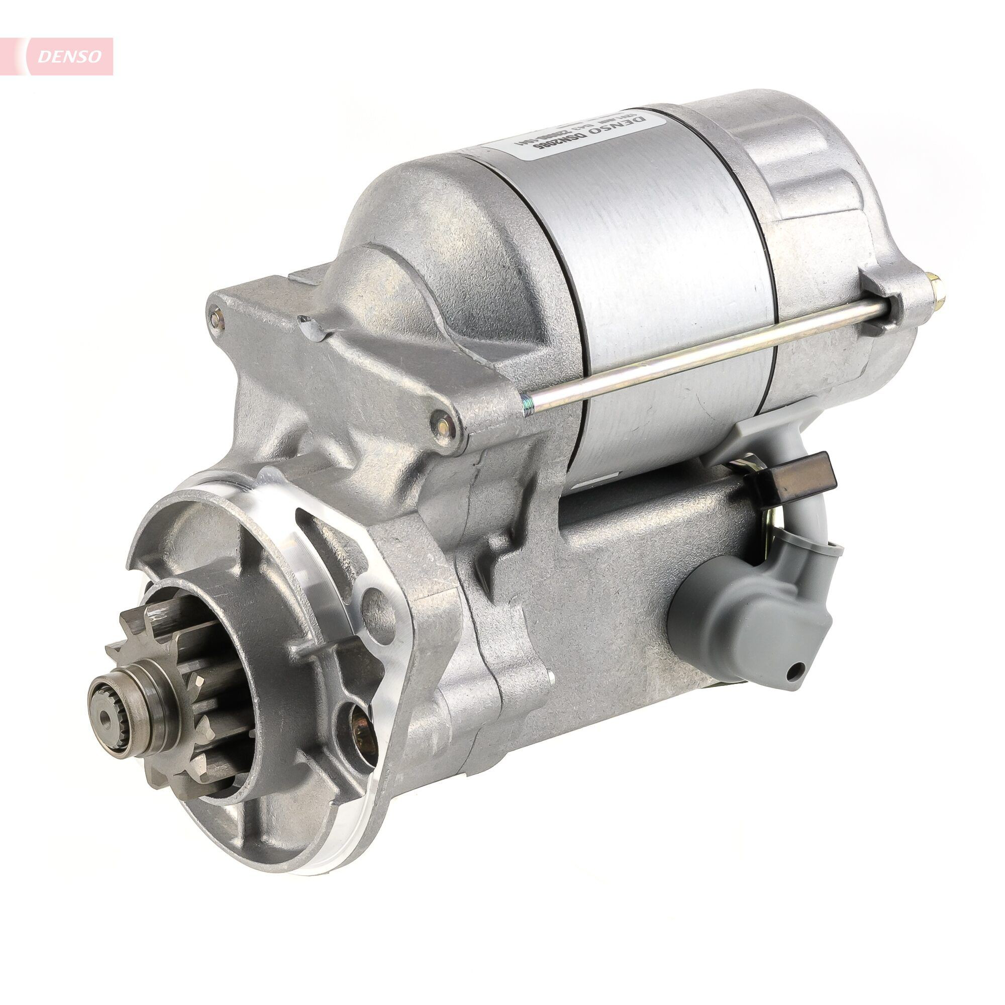 Купить DSN2085 Denso Стартер