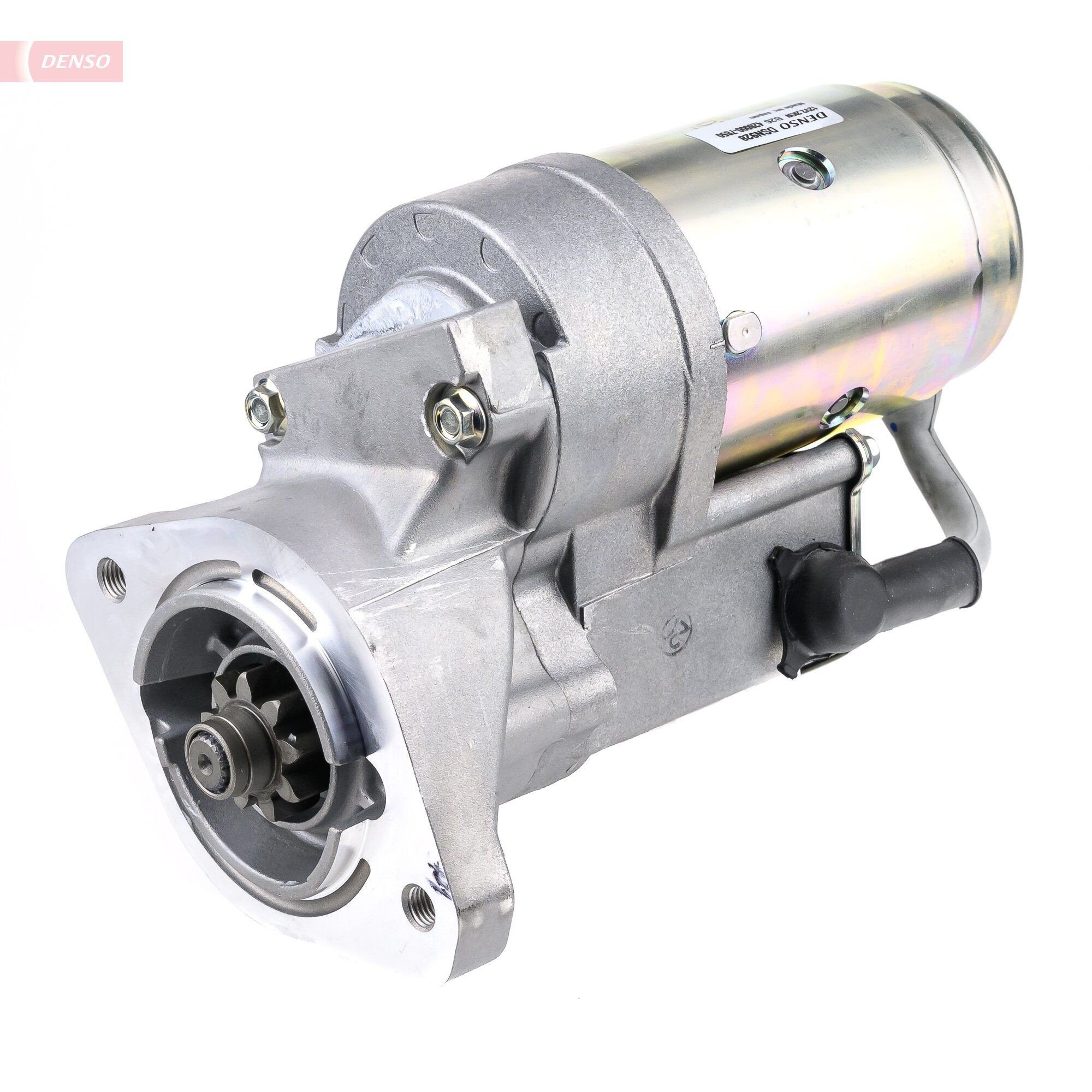 Купить DSN928 Denso Стартер