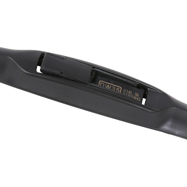дворник заднего стекла Denso DU035L цена, от 8.52 USD