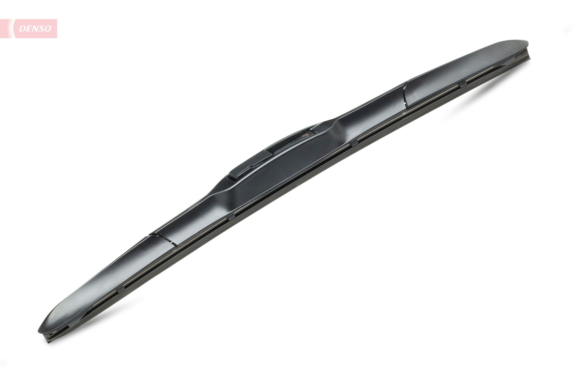 DU035L Denso Щетка заднего стеклоочистителя