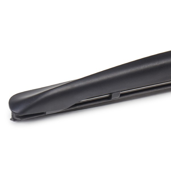 дворник заднего стекла Denso DU035R цена, от 7.04 USD