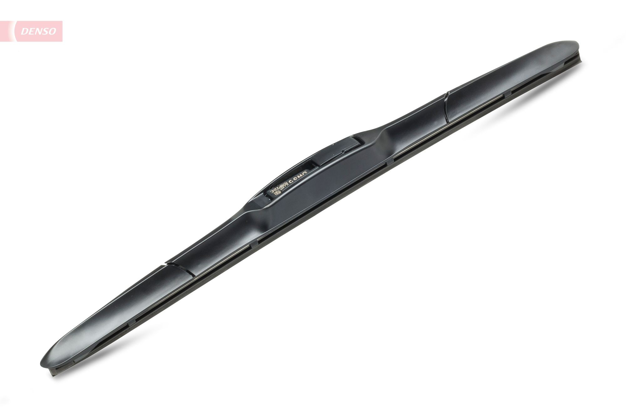 дворник заднего стекла Denso DU035R цена, от 7.04 USD