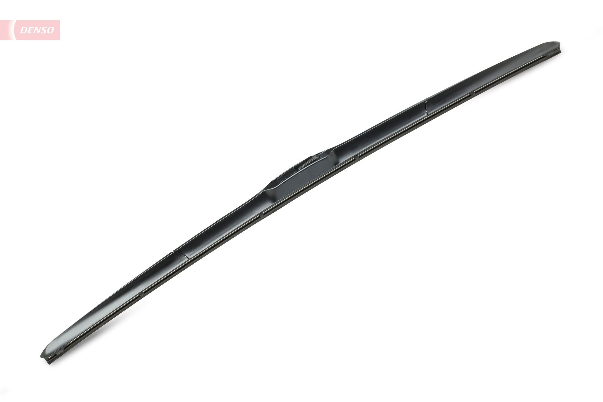 Щетка стеклоочистителя лобового стекла, водительская Denso DU070L цена, от 28.76 USD