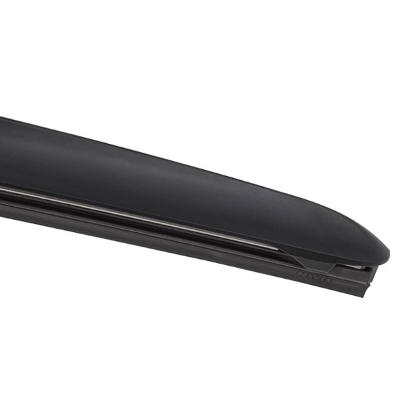 Щетка дворника левая Denso DU070L