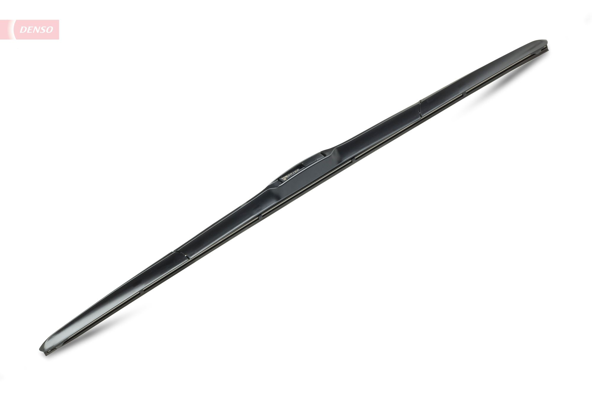 Щетка стеклоочистителя лобового стекла, водительская Denso DU070R цена, от 18.38 USD