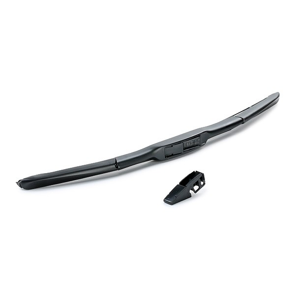 Щетка дворника правая Denso DUR043L