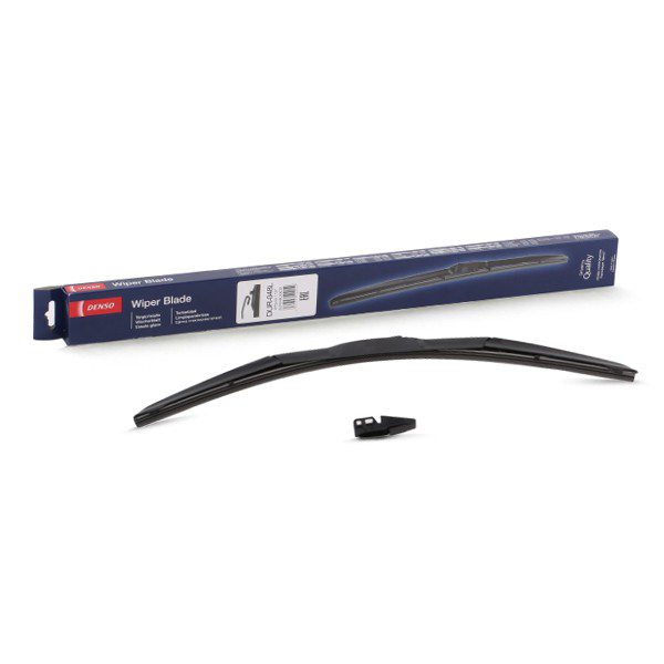 Щетка дворника правая Denso DUR048L