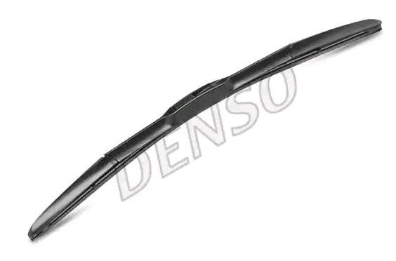 Купить DUR050L Denso Щетка-дворник лобового стекла пассажирская