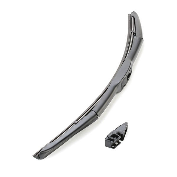 Щетка дворника правая Denso DUR050L