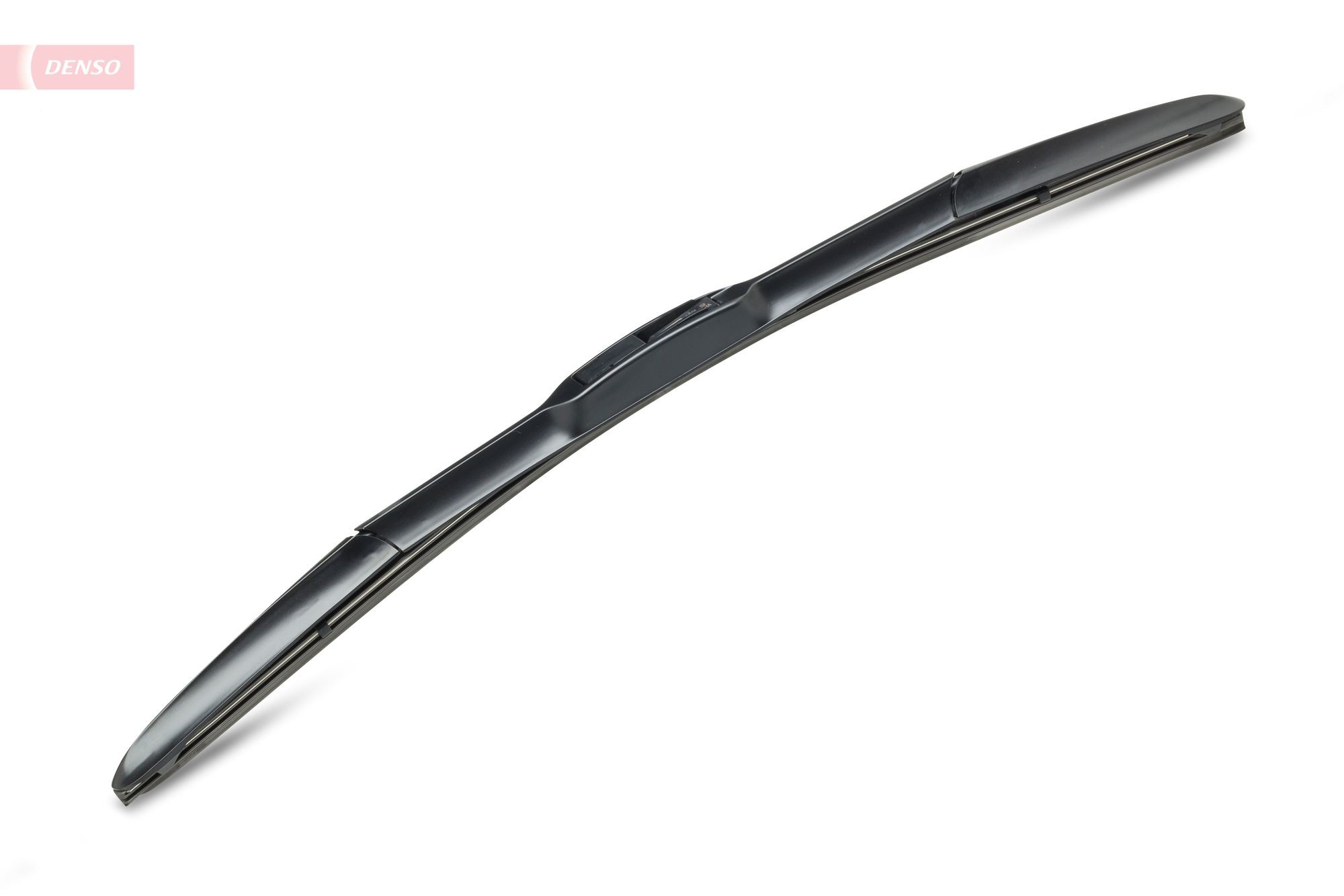 Щетка-дворник лобового стекла, пассажирская Denso DUR050L цена, от 14.33 USD