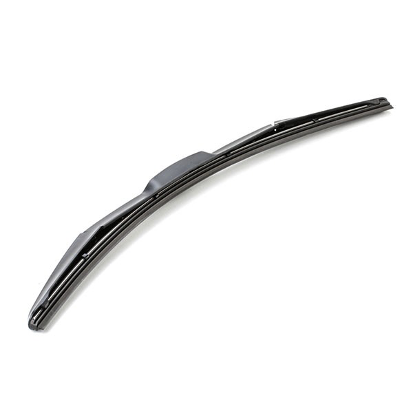 DUR050L Denso Щетка стеклоочистителя лобового стекла, пассажирская