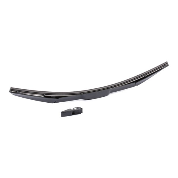 Задняя щетка Denso DUR050R