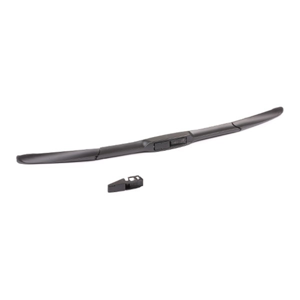 DUR050R Denso Щетка заднего стеклоочистителя