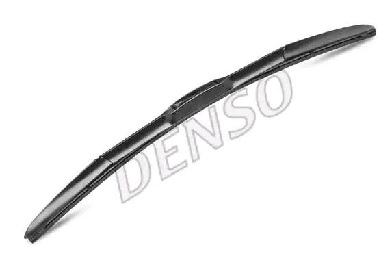 Купить DUR050R Denso Дворник стеклоочистителя задний