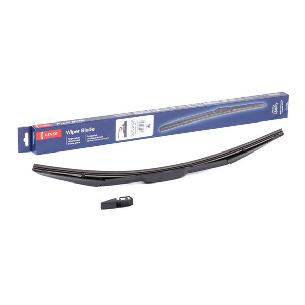 дворник заднего стекла Denso DUR050R цена, от 14.12 USD