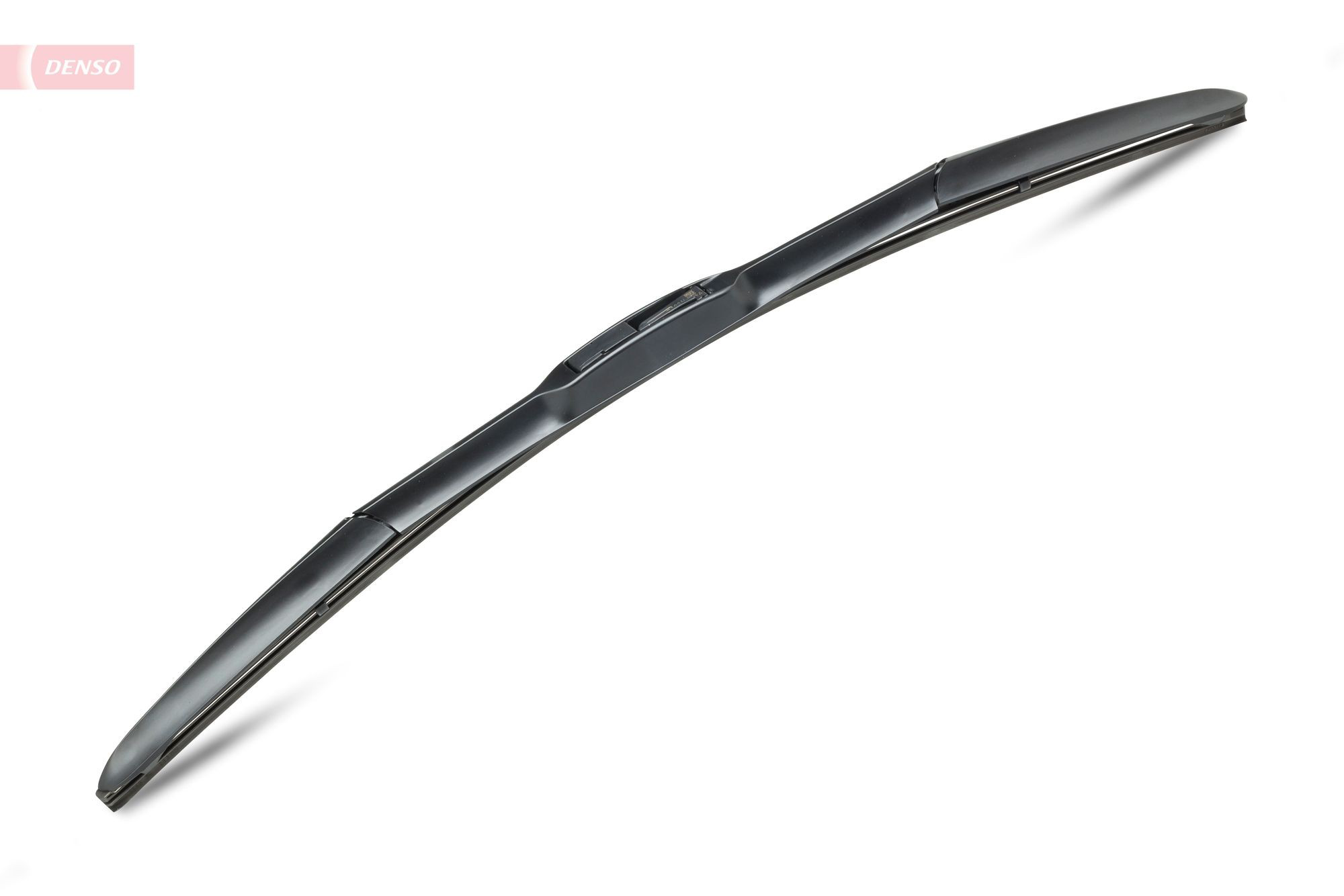 Щетка дворника правая Denso DUR053L