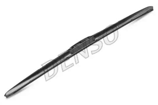 Щетка стеклоочистителя лобового стекла, водительская Denso DUR055R цена, от 16.15 USD