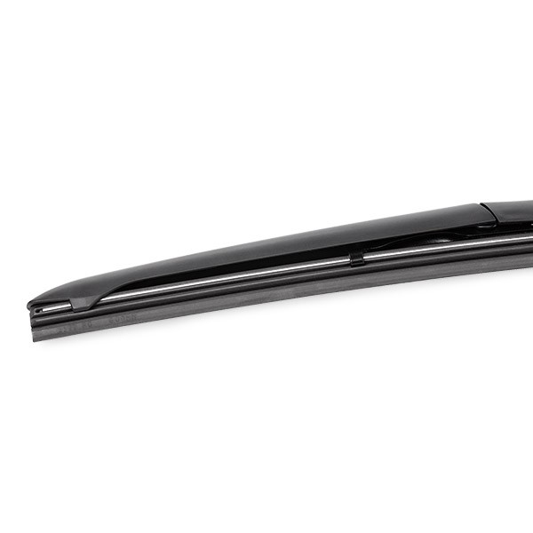 Щетка стеклоочистителя лобового стекла, водительская Denso DUR060R цена, от 7.30 USD