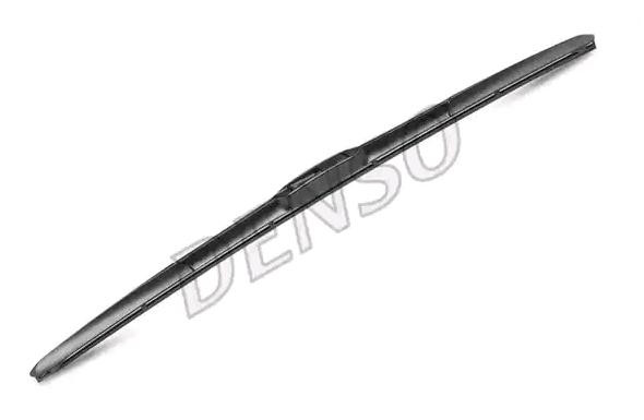 Щетка дворника левая Denso DUR060R