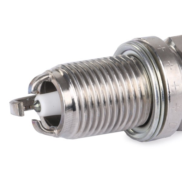 Свечи зажигания FK16BRAL8 Denso