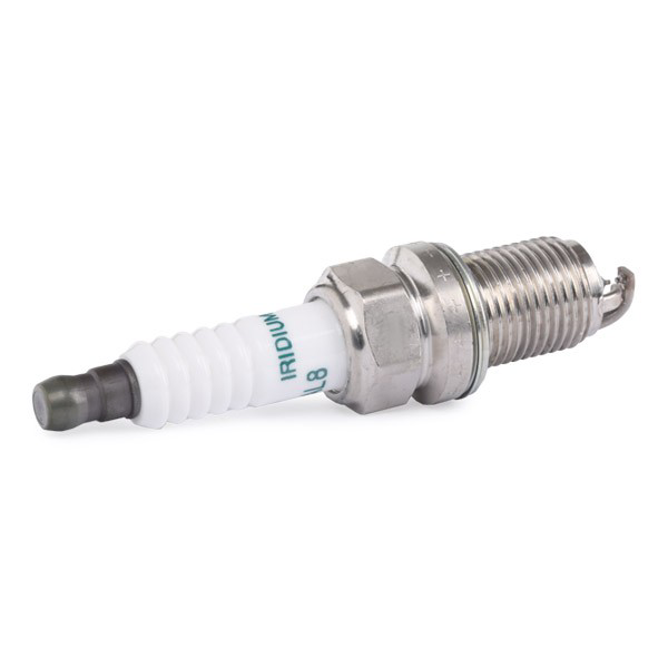 FK16BRAL8 Denso Свечи зажигания
