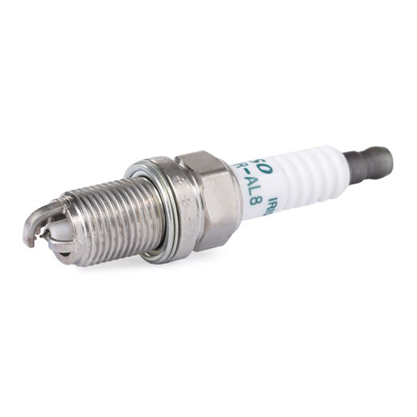 Свеча Denso FK16BRAL8