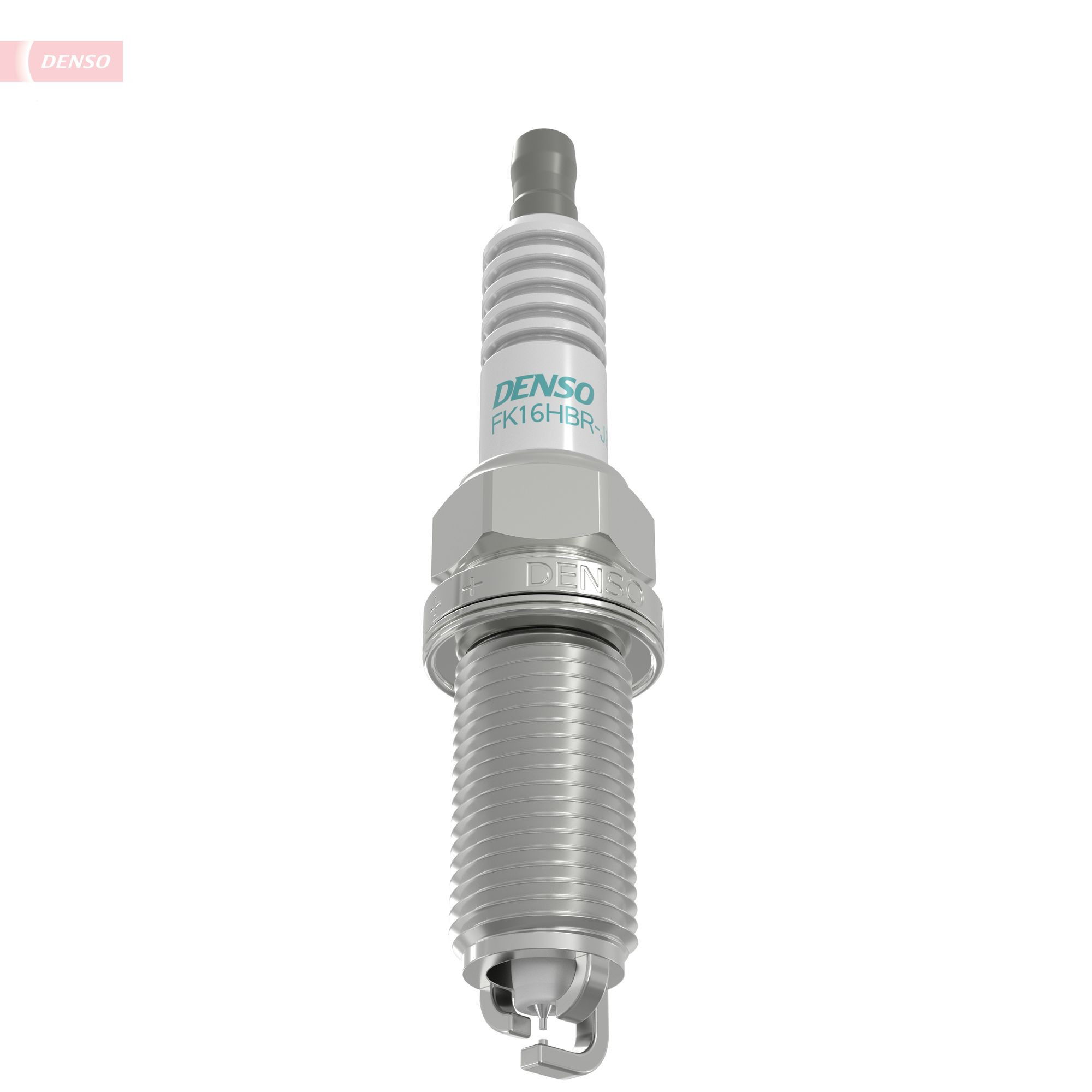 Купить FK16HBRJ8 Denso Свечи автомобильные