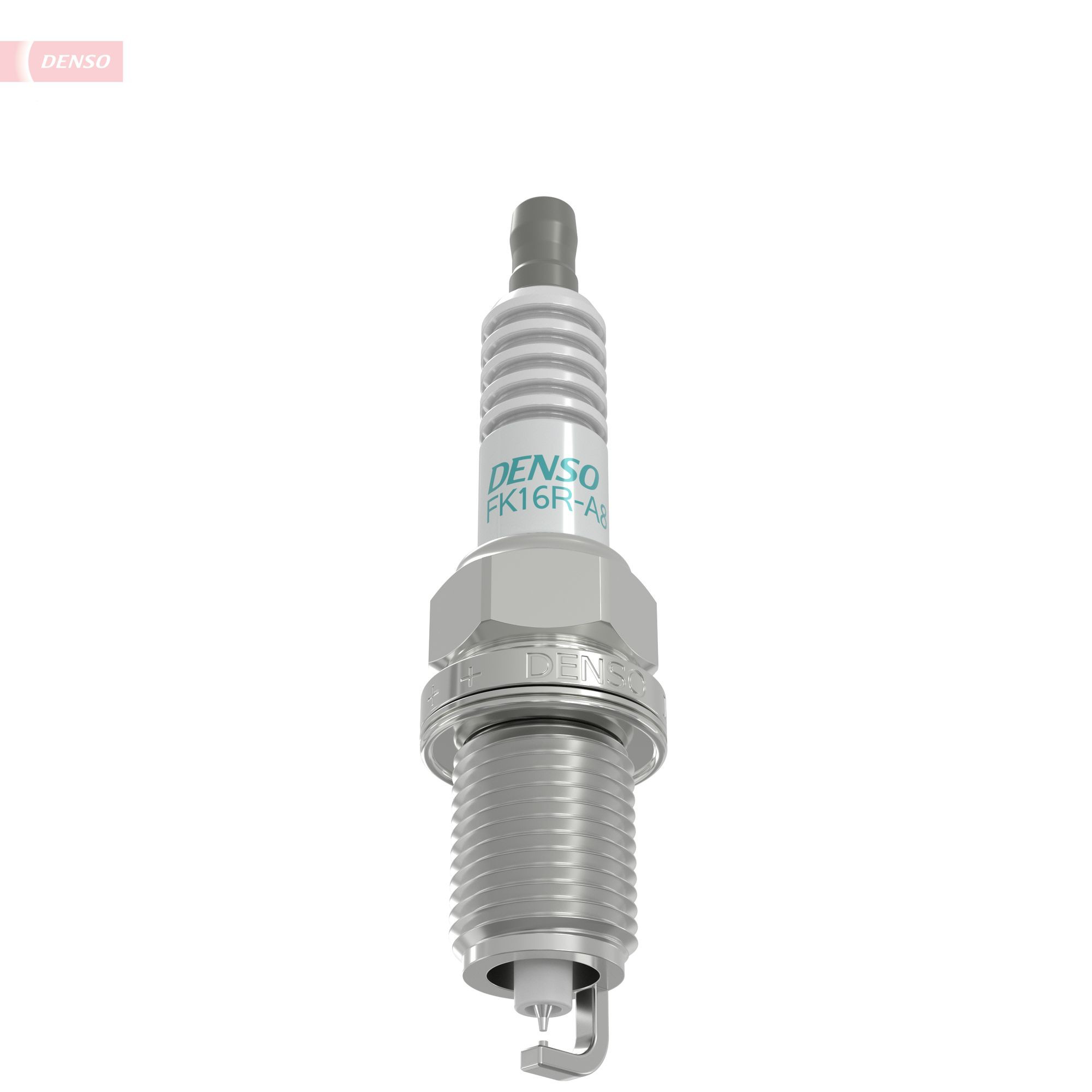 Купить FK16RA8 Denso Свечи автомобильные
