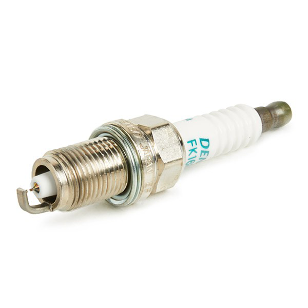 FK16RA8 Denso Свечи зажигания