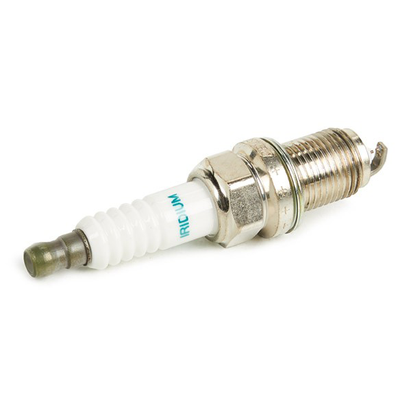 Свечи зажигания FK16RA8 Denso