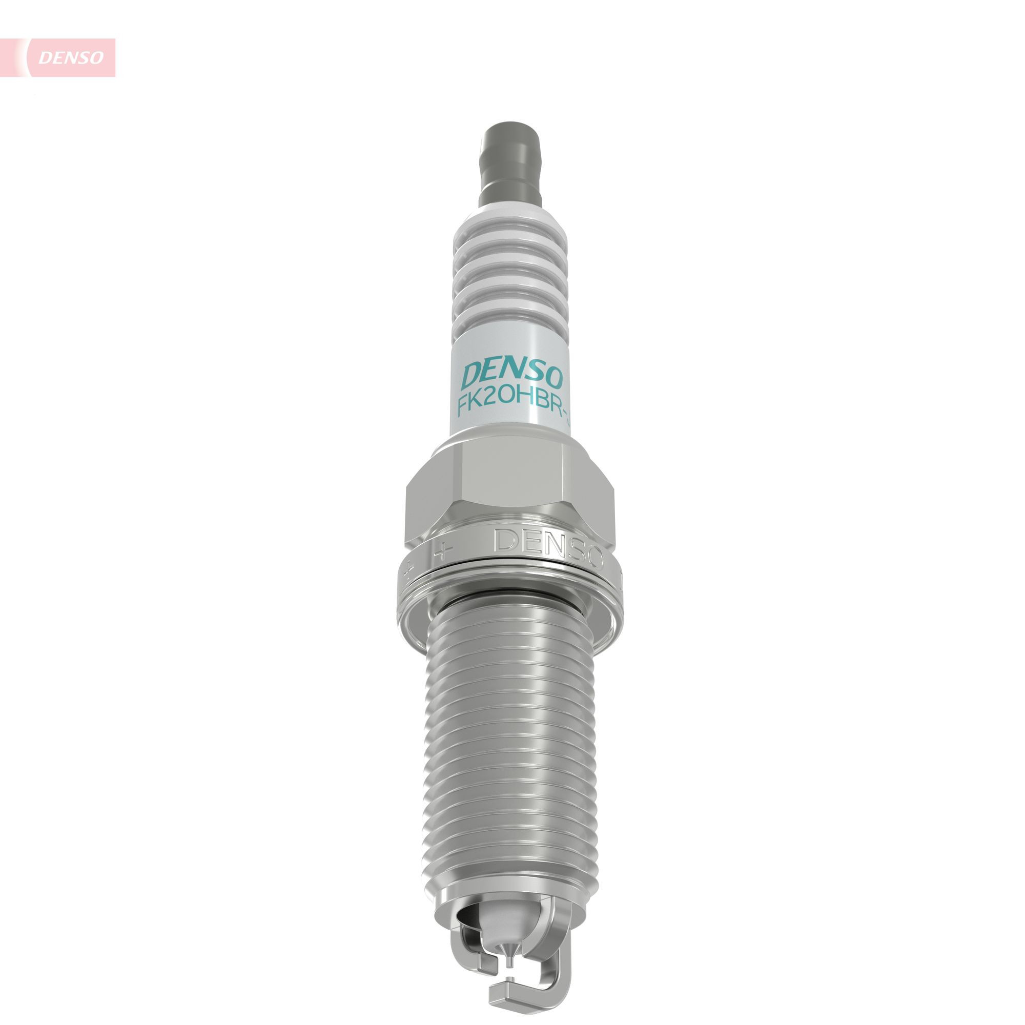 Свечи зажигания FK20HBRJ8 Denso