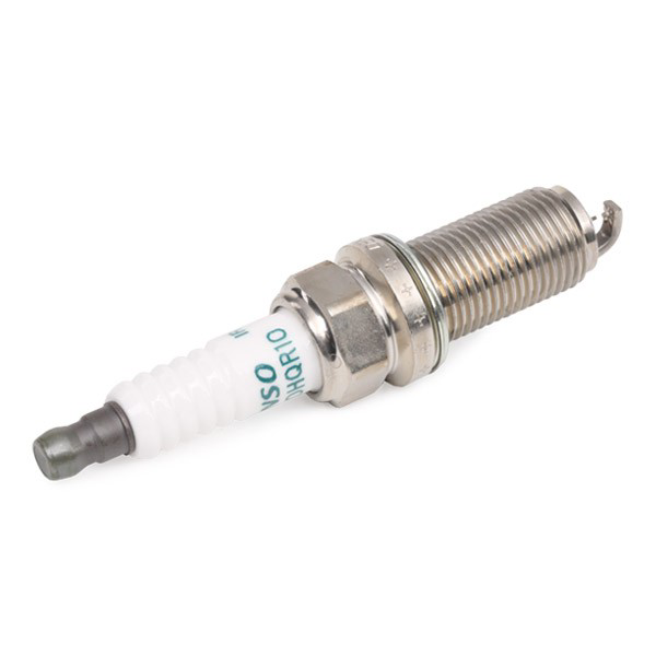 Свеча зажигания Denso FK20HQR10 цена, от 9.74 USD