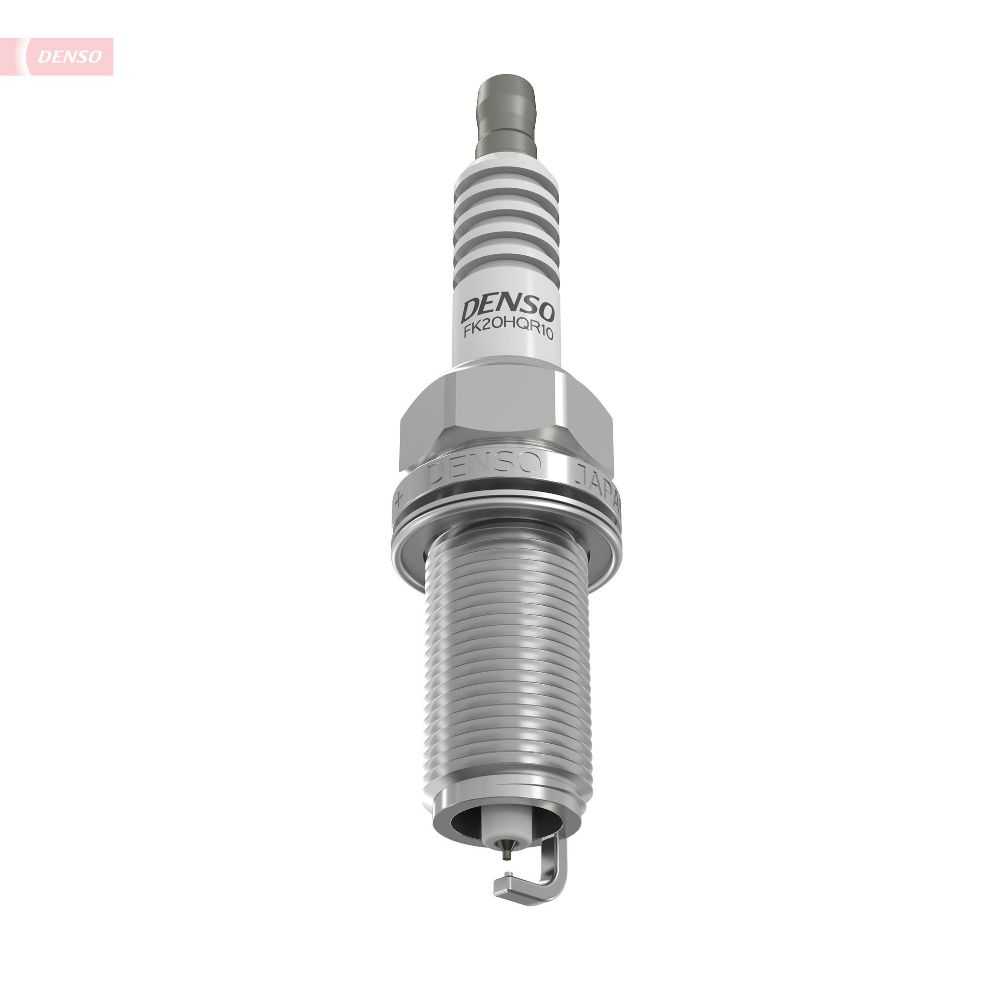 Купить FK20HQR10 Denso Свечи автомобильные