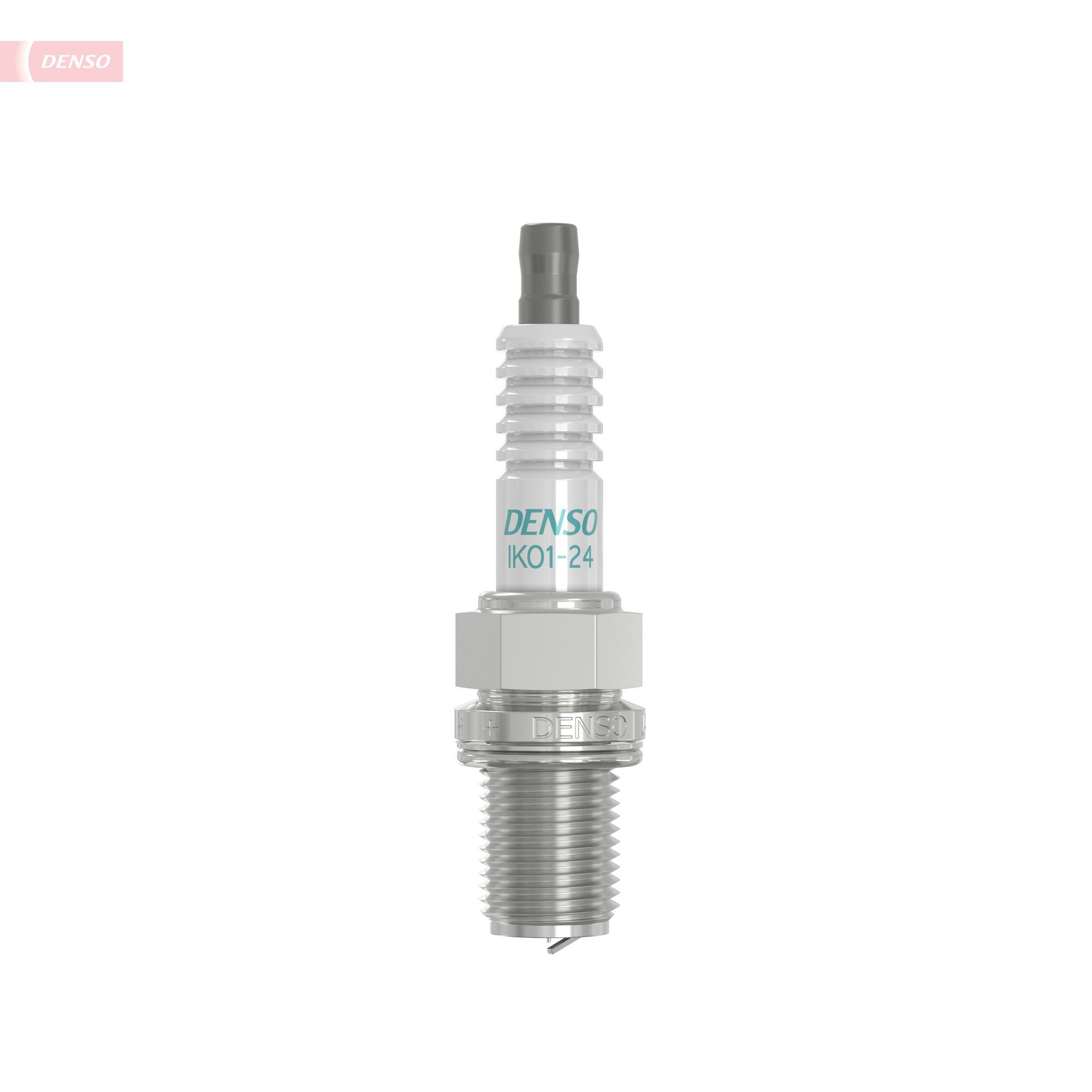 Купить R74348 NGK Свечи автомобильные