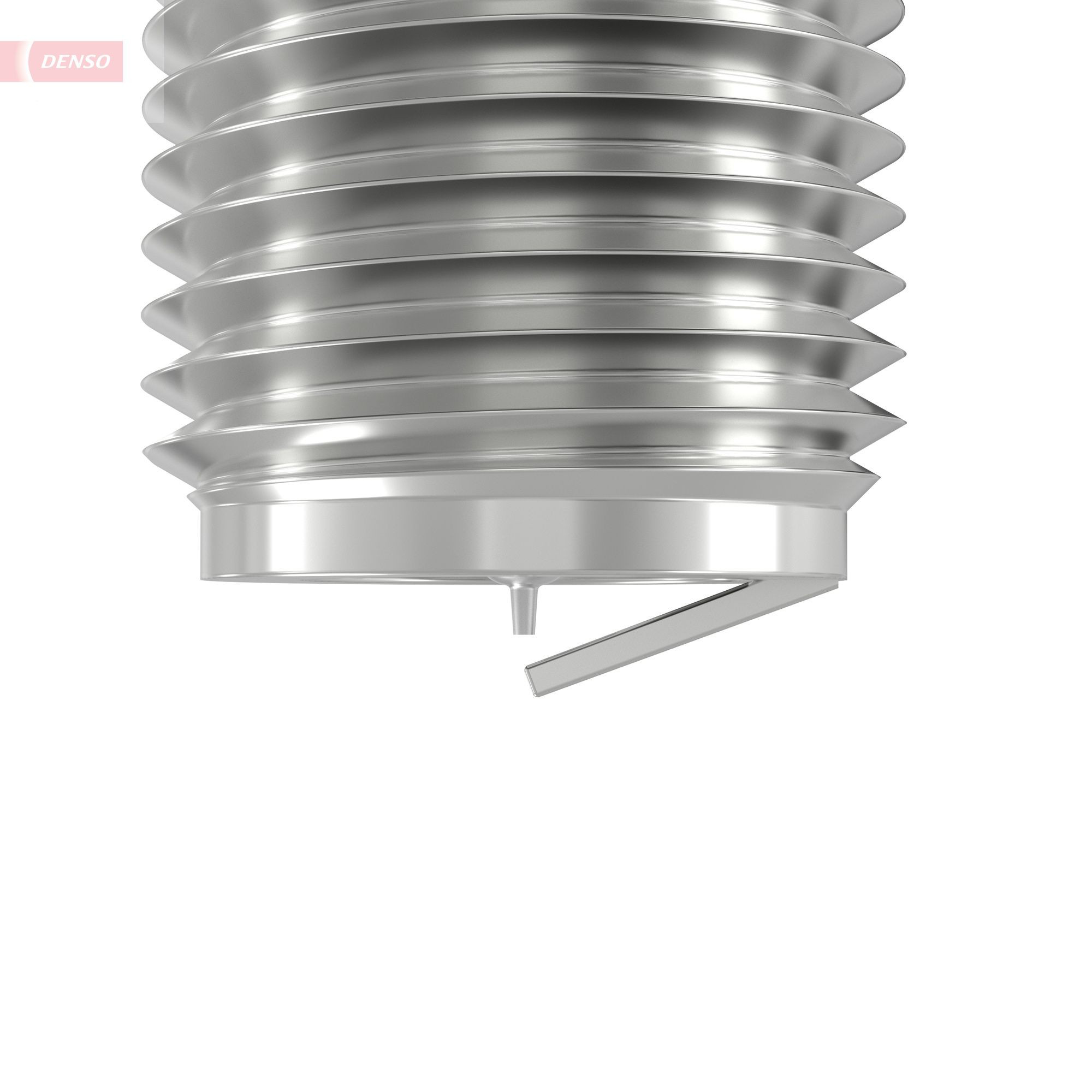 IK0127 Denso Свечи зажигания