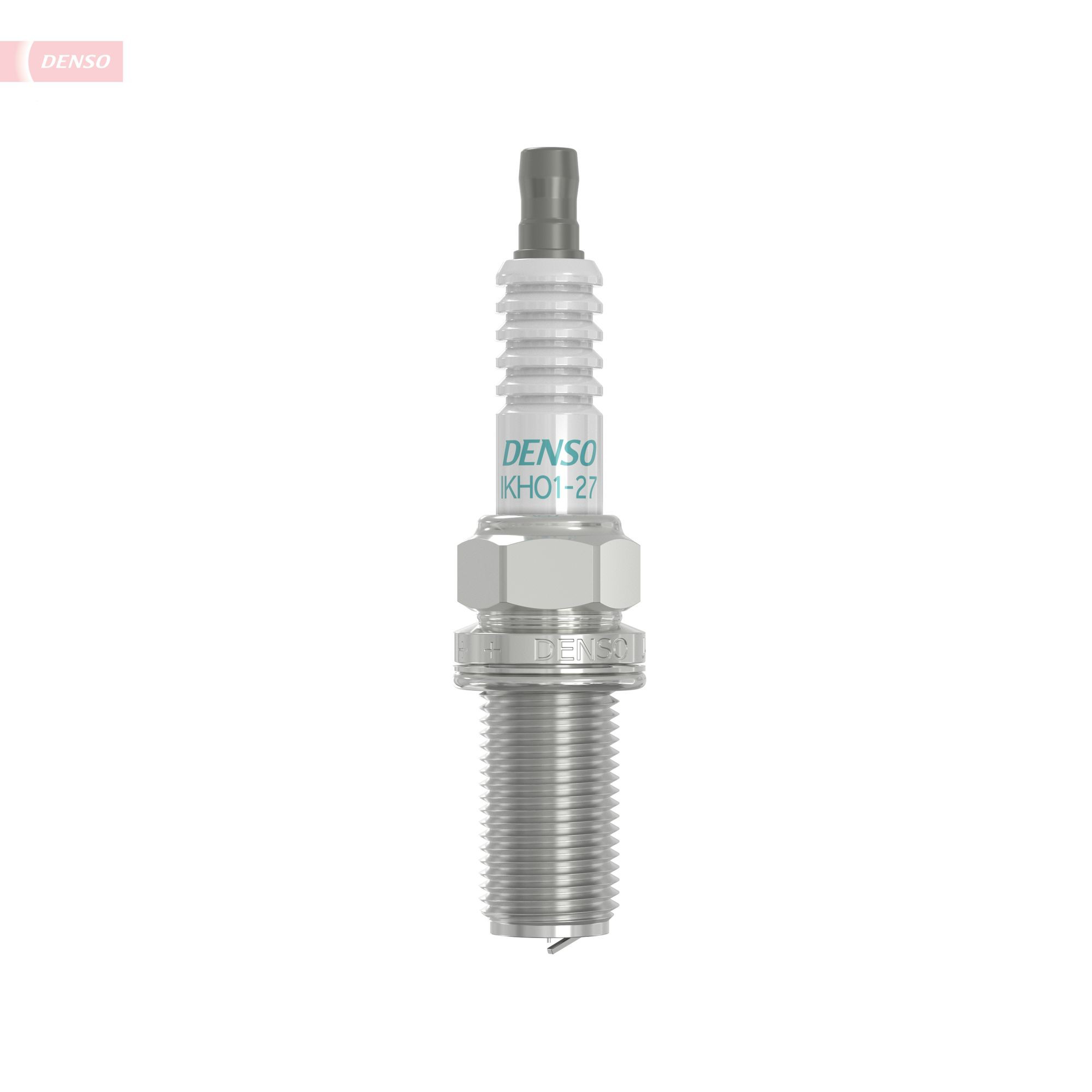 IKH0127 Denso Свечи зажигания