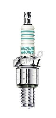 Свечи зажигания IRT0131 Denso