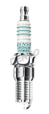 Купить IT24 Denso Свечи автомобильные