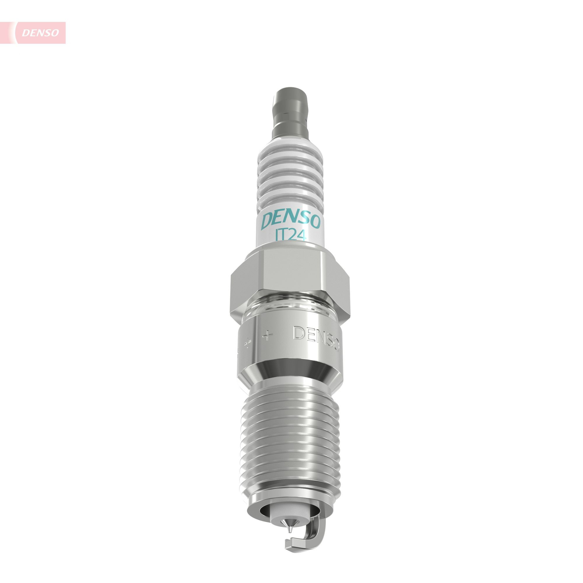 Свеча зажигания Denso IT24 цена, от 13.56 USD