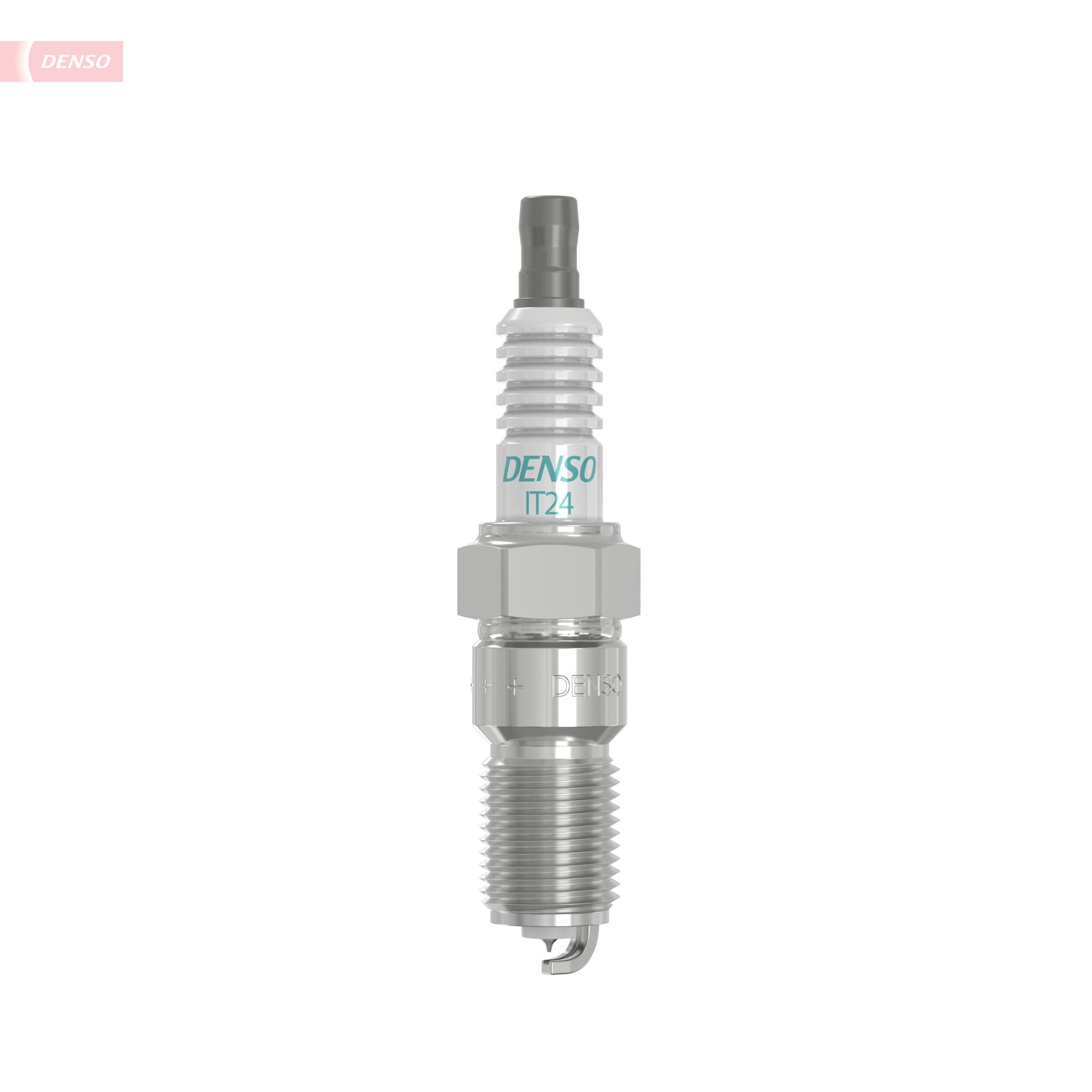 Свечи зажигания IT24 Denso