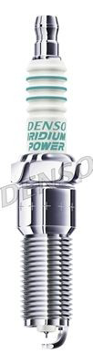 Свечи зажигания ITL20 Denso