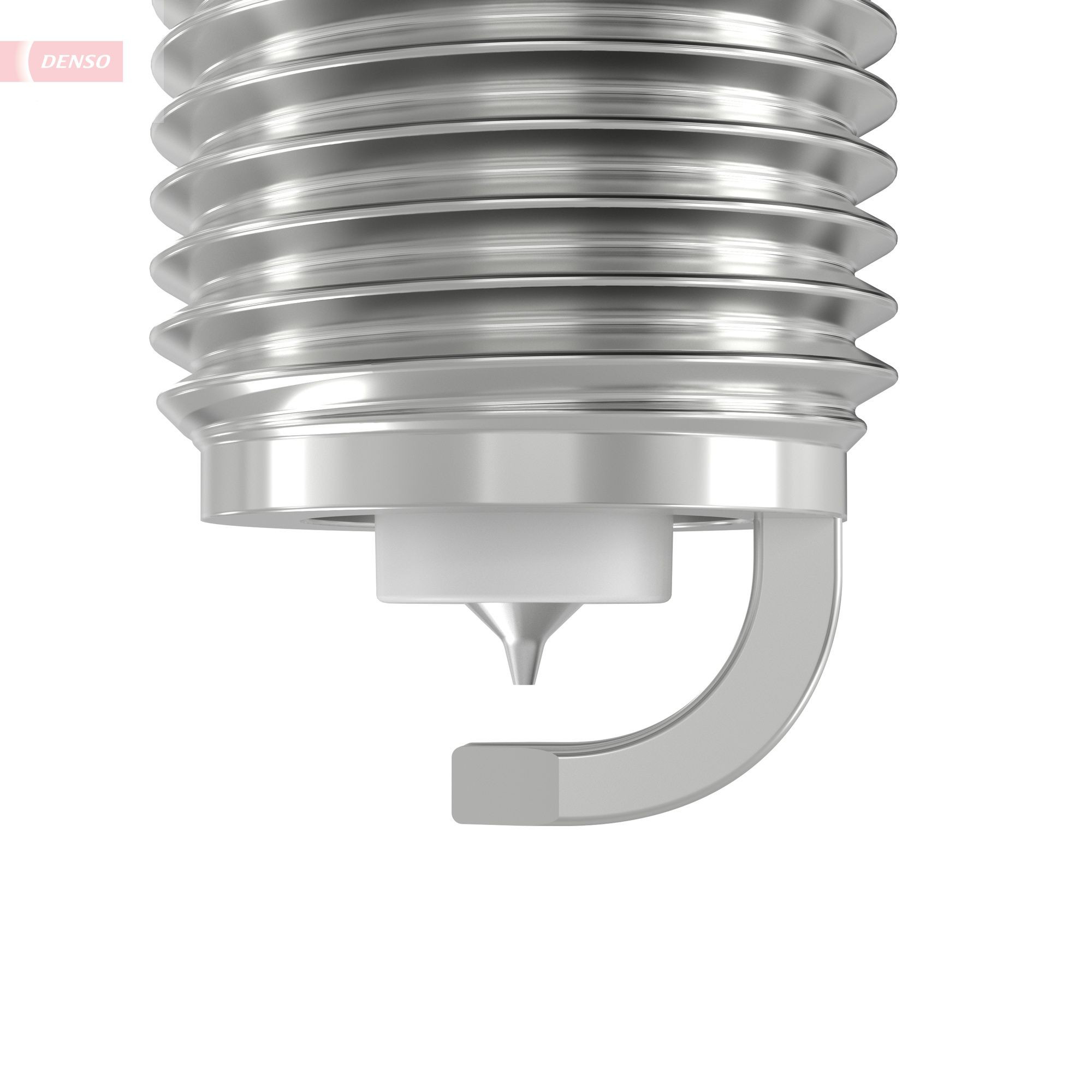 ITL20 Denso Свечи зажигания